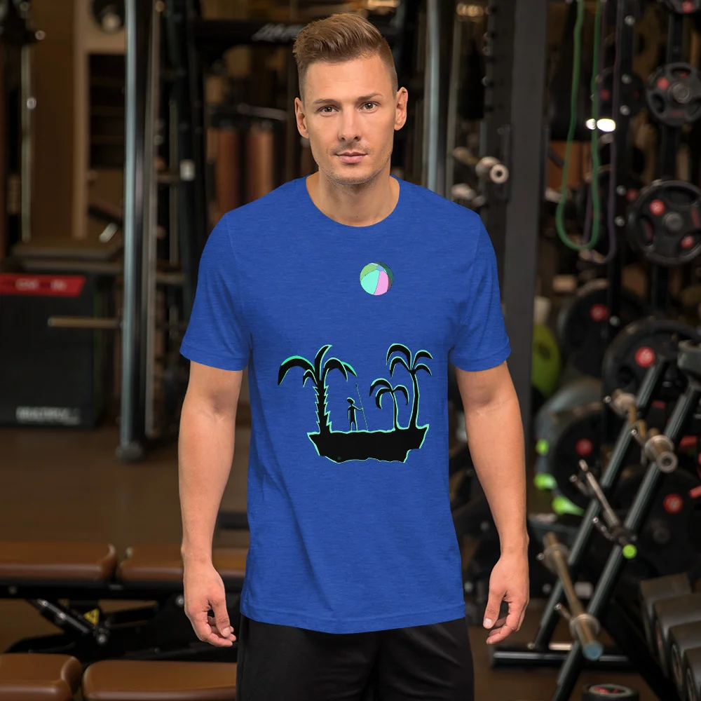 GeoCoinPalmTreesC---Copy_mockup_Front_Mens-Lifestyle_Heather-True-Royal.jpg
