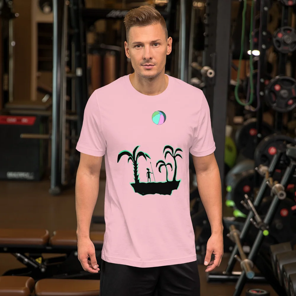 GeoCoinPalmTreesC---Copy_mockup_Front_Mens-Lifestyle_Pink.jpg