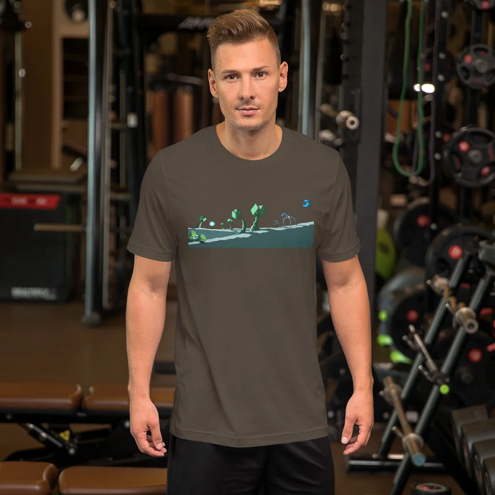 UbiqBanner4Cryptanthropy_mockup_Front_Mens-Lifestyle_Army.jpg