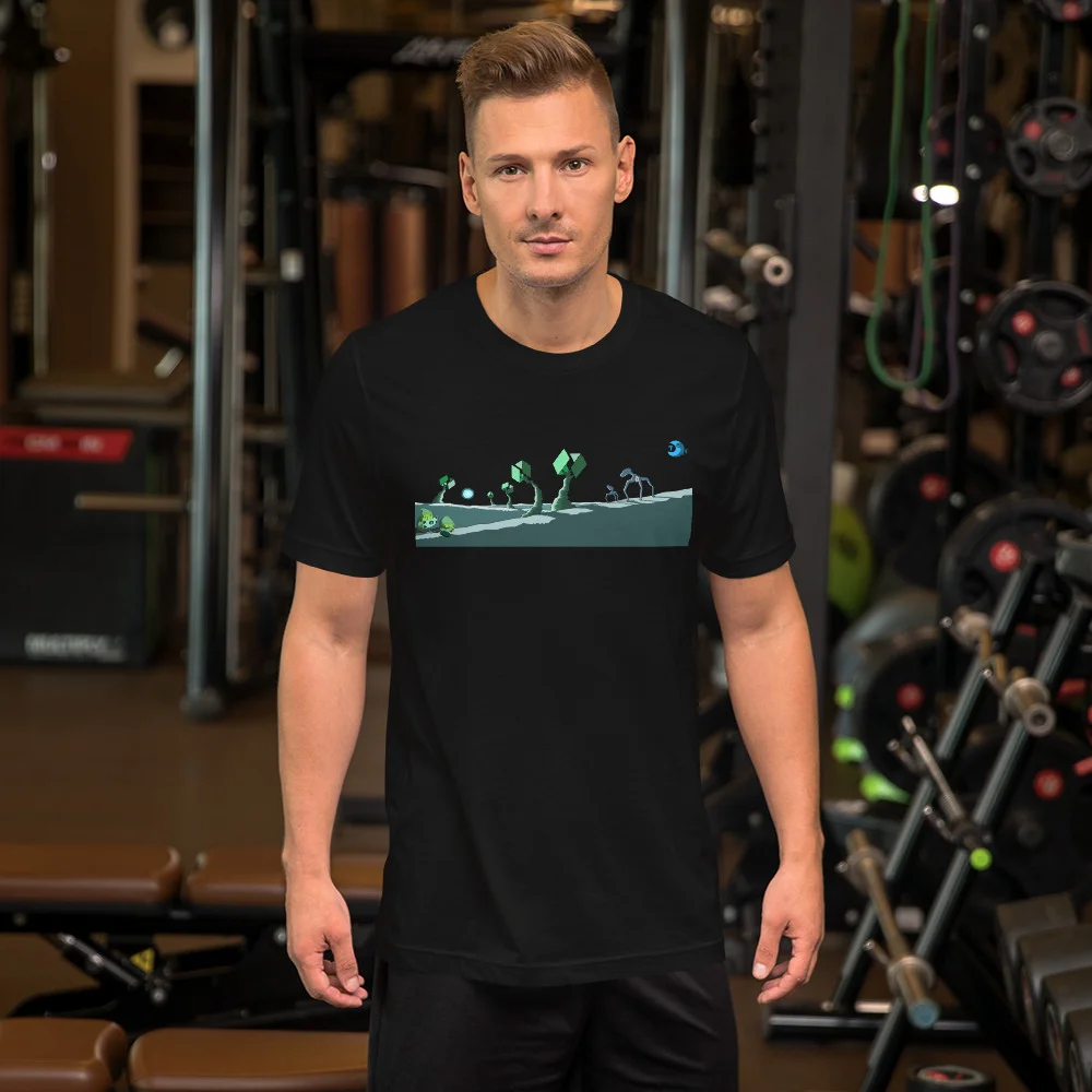 UbiqBanner4Cryptanthropy_mockup_Front_Mens-Lifestyle_Black.jpg