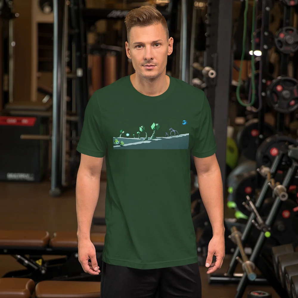 UbiqBanner4Cryptanthropy_mockup_Front_Mens-Lifestyle_Forest.jpg