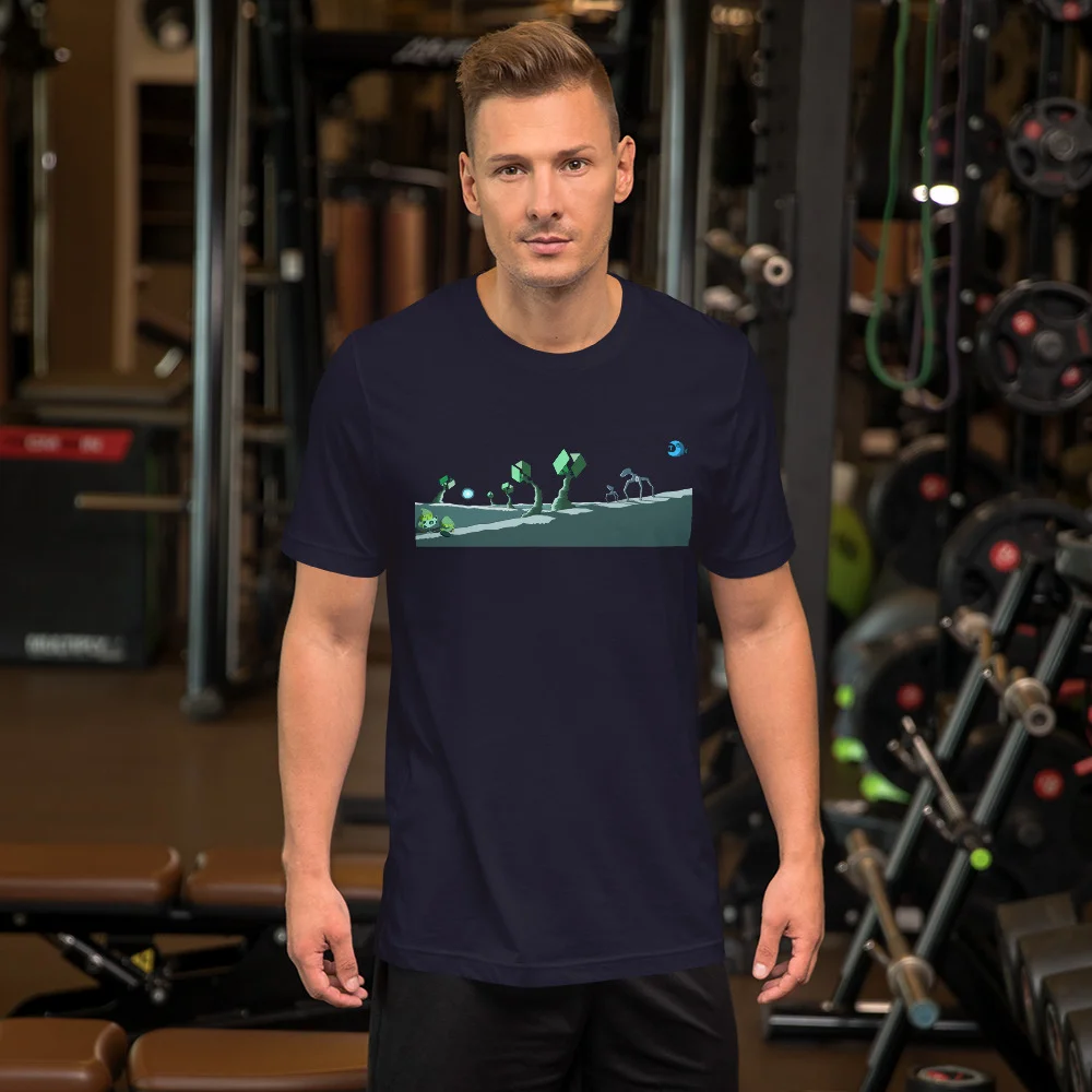 UbiqBanner4Cryptanthropy_mockup_Front_Mens-Lifestyle_Navy.jpg