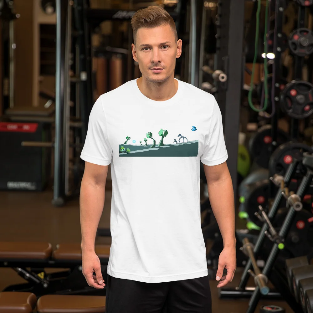 UbiqBanner4Cryptanthropy_mockup_Front_Mens-Lifestyle_White.jpg