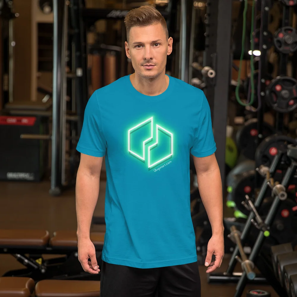 UbiqNeon2b1---Copy_mockup_Front_Mens-Lifestyle_Aqua.jpg