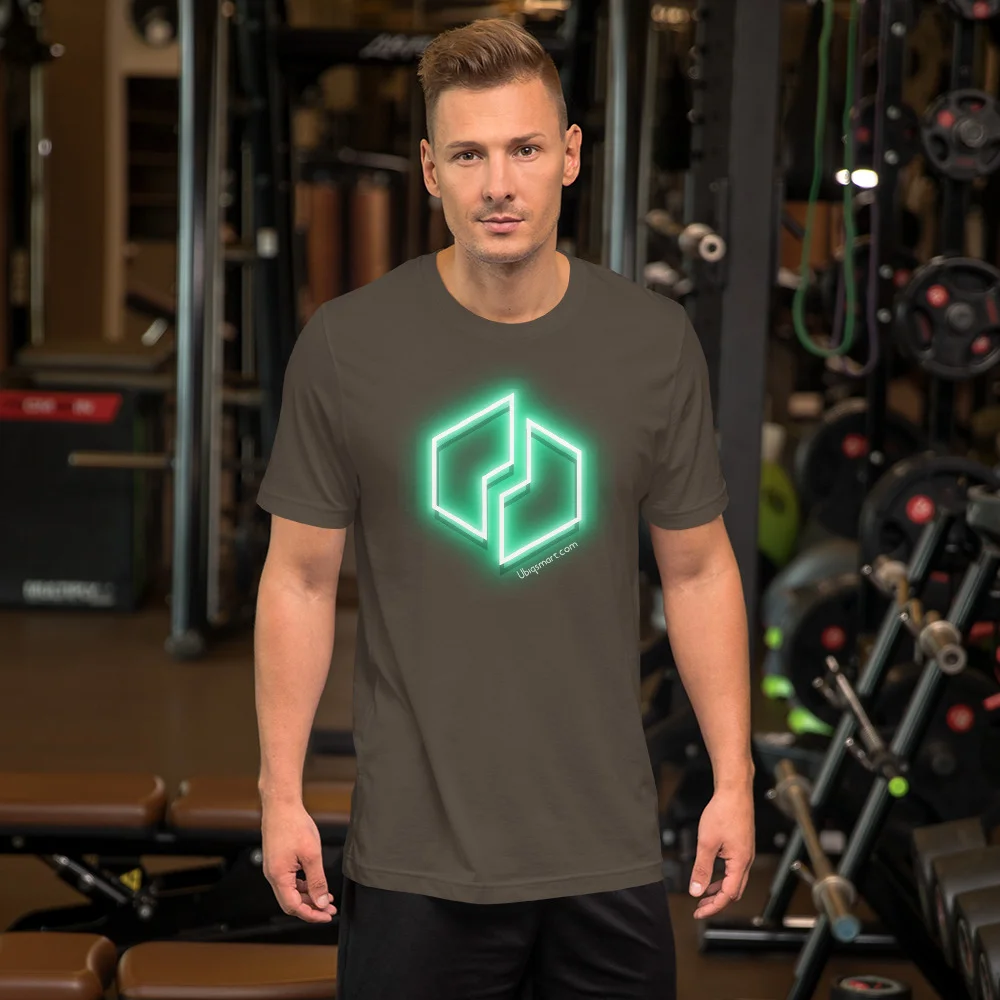 UbiqNeon2b1---Copy_mockup_Front_Mens-Lifestyle_Army.jpg