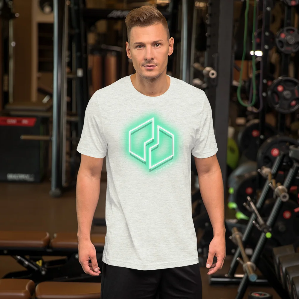 UbiqNeon2b1---Copy_mockup_Front_Mens-Lifestyle_Ash.jpg