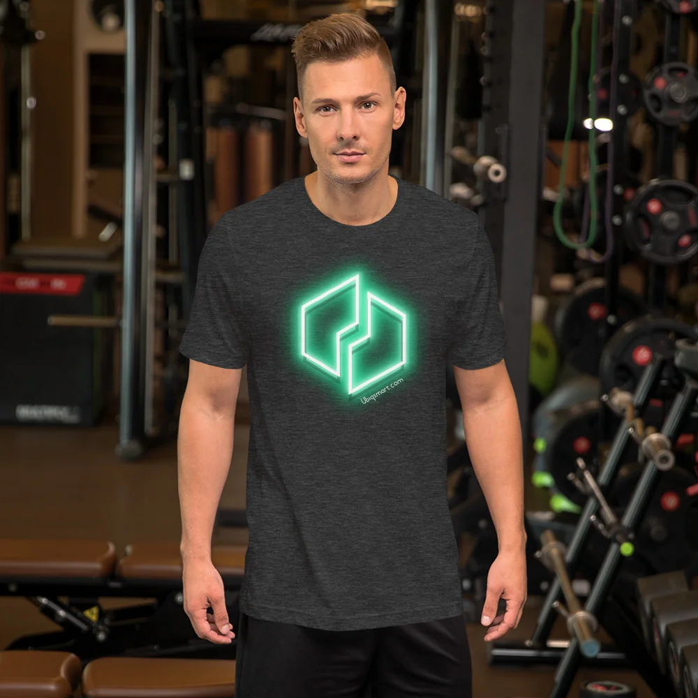UbiqNeon2b1---Copy_mockup_Front_Mens-Lifestyle_Dark-Grey-Heather.jpg