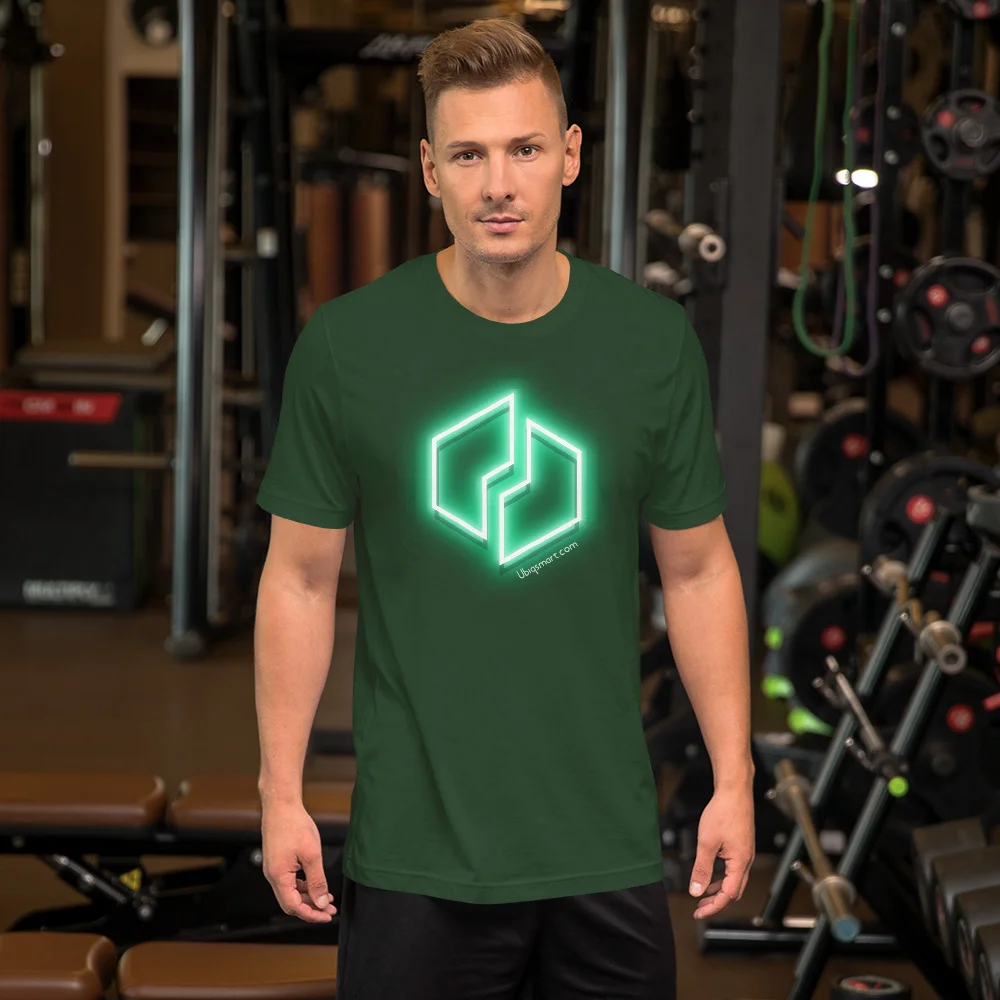 UbiqNeon2b1---Copy_mockup_Front_Mens-Lifestyle_Forest.jpg