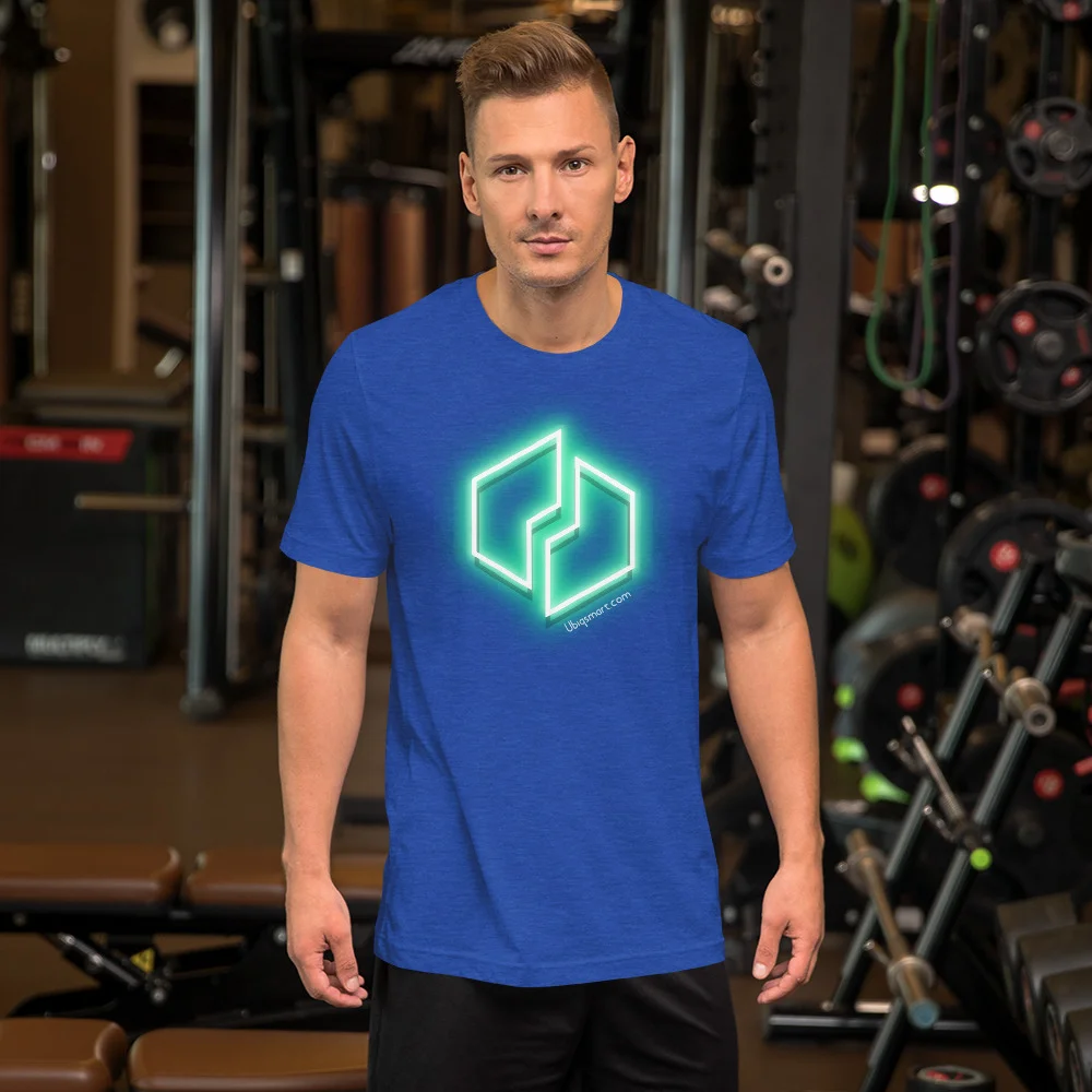 UbiqNeon2b1---Copy_mockup_Front_Mens-Lifestyle_Heather-True-Royal.jpg