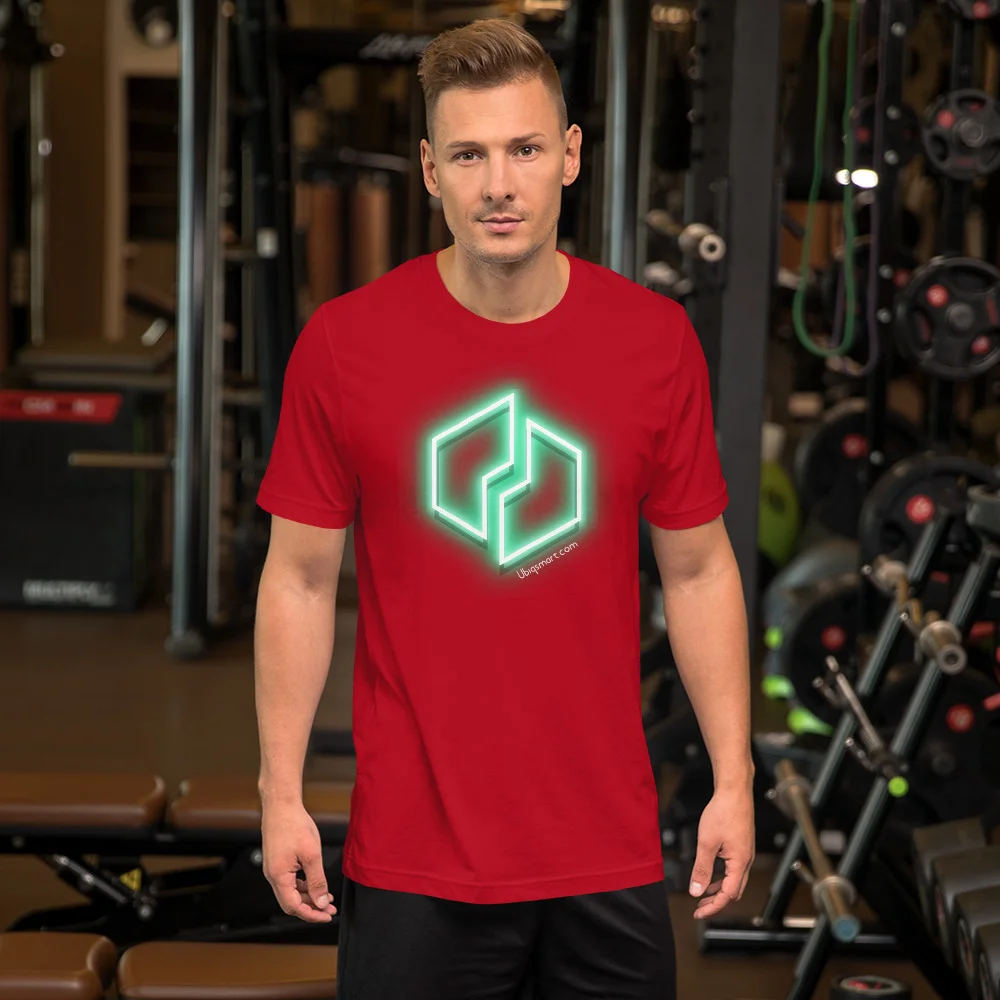 UbiqNeon2b1---Copy_mockup_Front_Mens-Lifestyle_Red.jpg