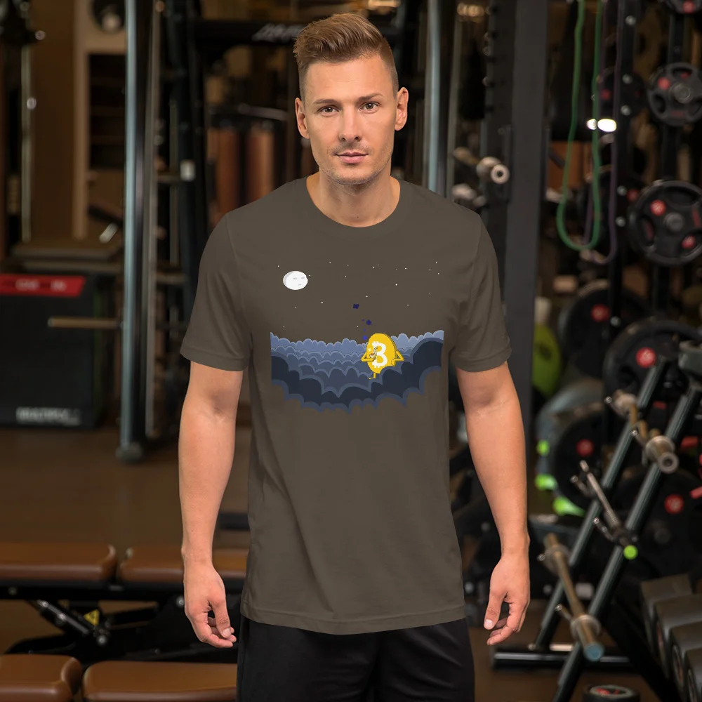 Moonzzz_mockup_Front_Mens-Lifestyle_Army.jpg