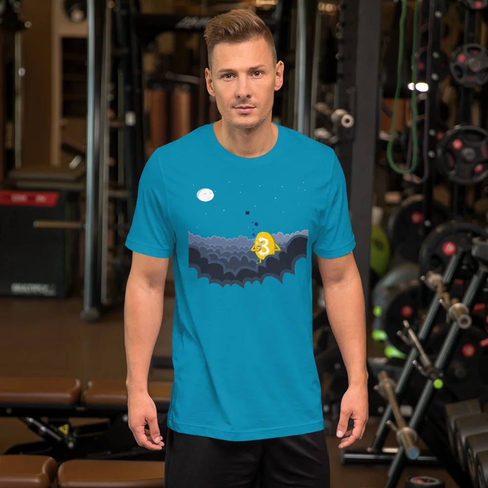 Moonzzz_mockup_Front_Mens-Lifestyle_Aqua.jpg