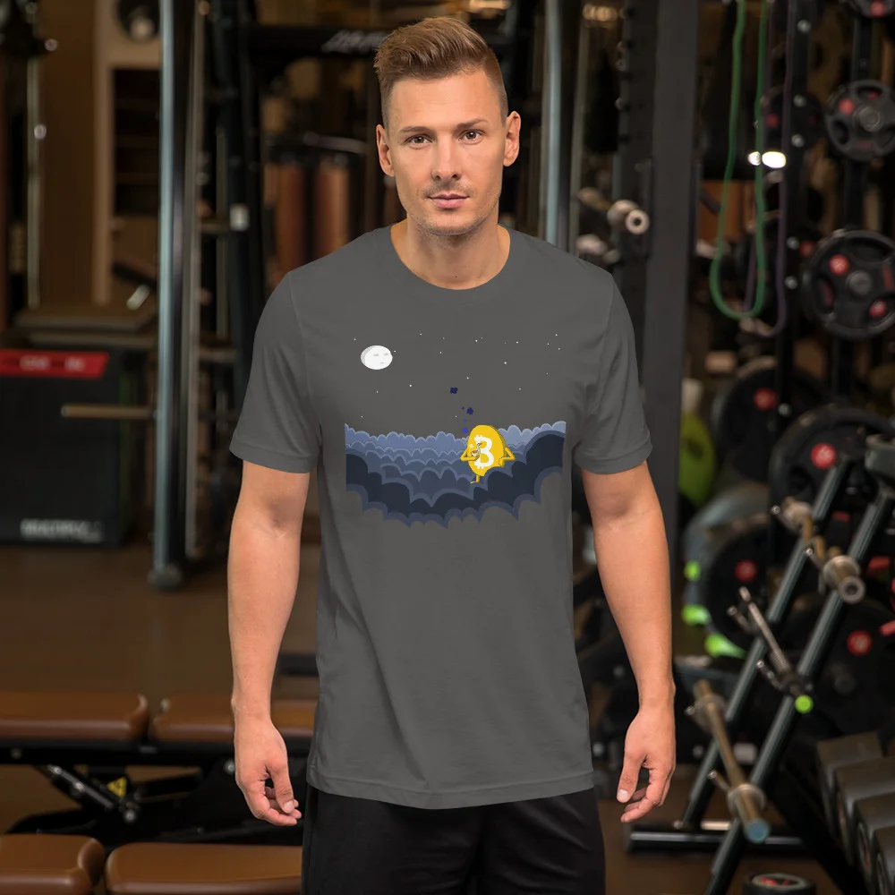 Moonzzz_mockup_Front_Mens-Lifestyle_Asphalt.jpg
