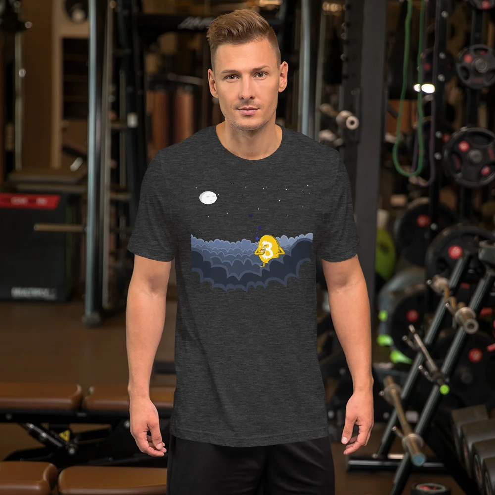 Moonzzz_mockup_Front_Mens-Lifestyle_Dark-Grey-Heather.jpg