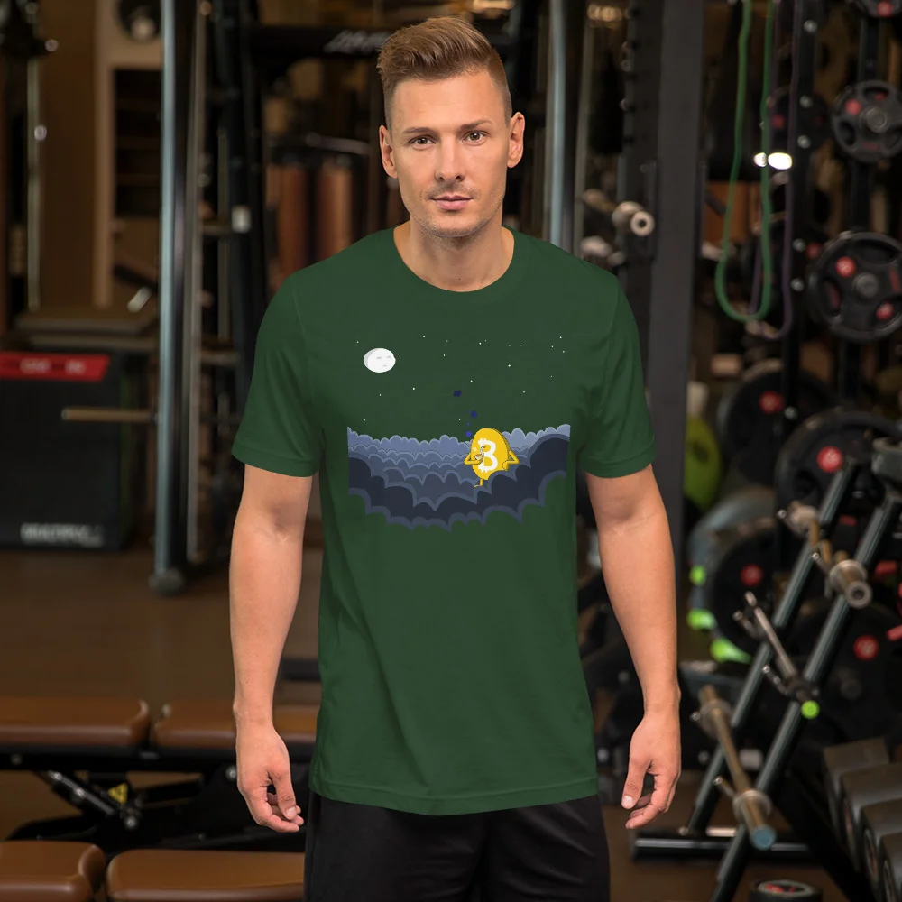 Moonzzz_mockup_Front_Mens-Lifestyle_Forest.jpg
