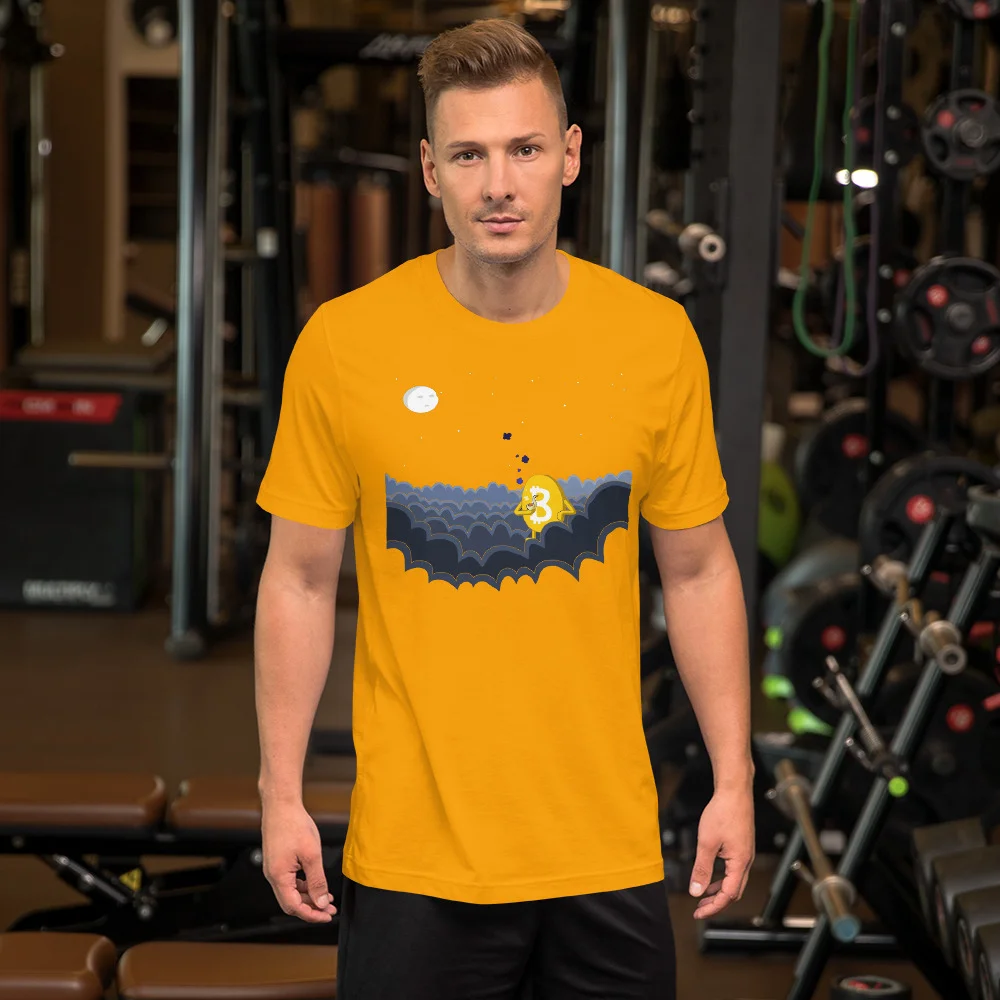 Moonzzz_mockup_Front_Mens-Lifestyle_Gold.jpg