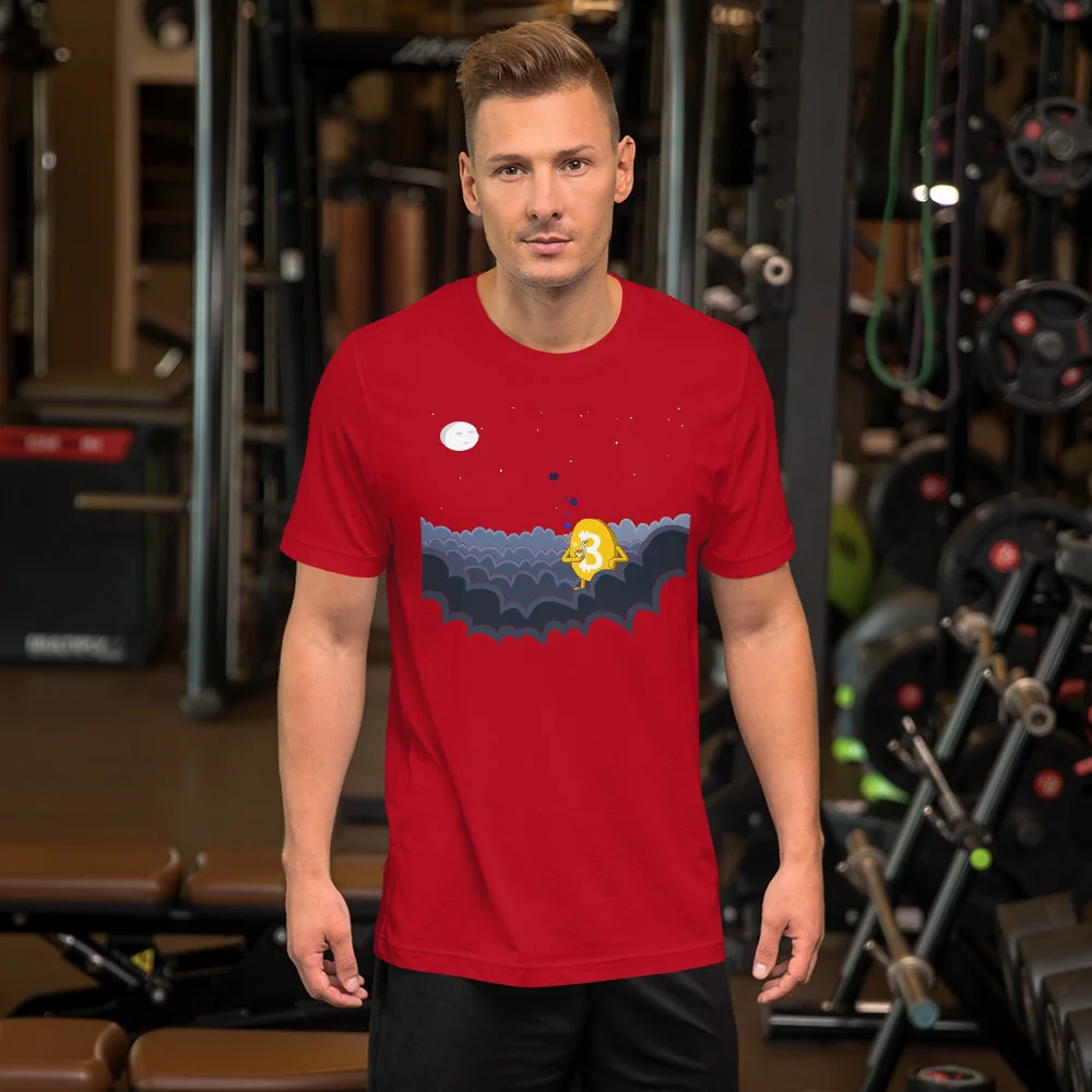Moonzzz_mockup_Front_Mens-Lifestyle_Red.jpg
