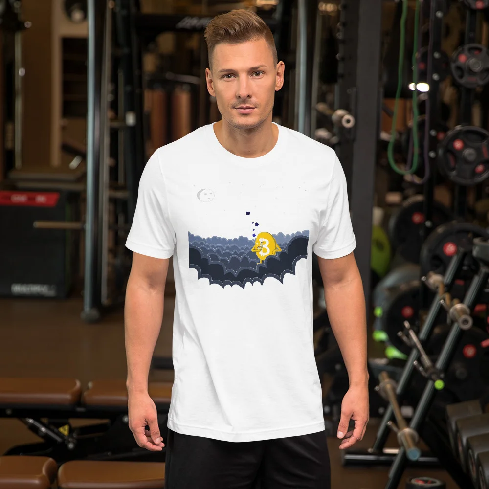 Moonzzz_mockup_Front_Mens-Lifestyle_White.jpg
