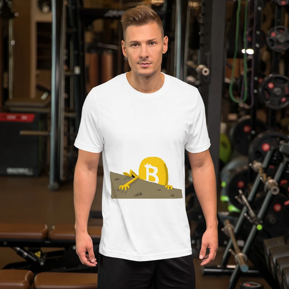 Bottoms-in-BTC_mockup_Front_Mens-Lifestyle_White.jpg