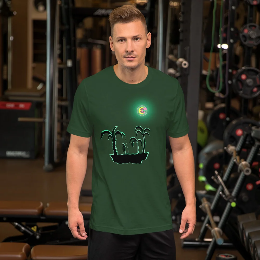 GeoCoinPalmTreesA_mockup_Front_Mens-Lifestyle_Forest.jpg