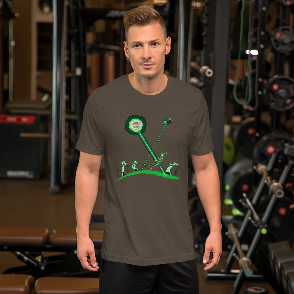 GeoCoin11a_mockup_Front_Mens-Lifestyle_Army.jpg