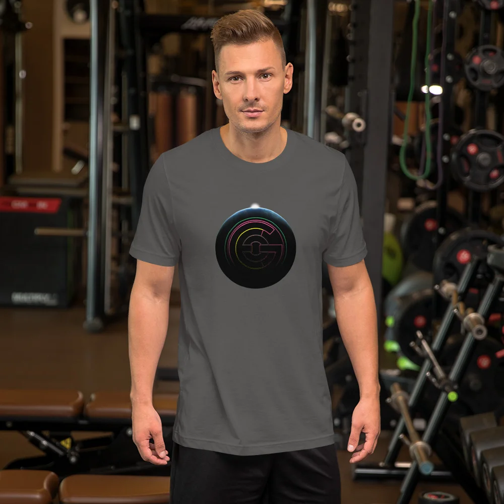 GeoCoinEarth1c_mockup_Front_Mens-Lifestyle_Asphalt.jpg