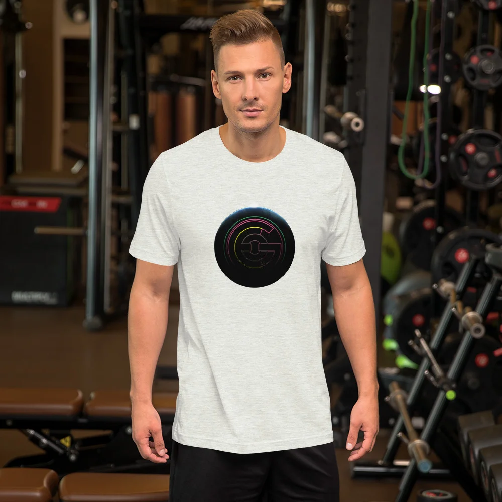 GeoCoinEarth1c_mockup_Front_Mens-Lifestyle_Ash.jpg