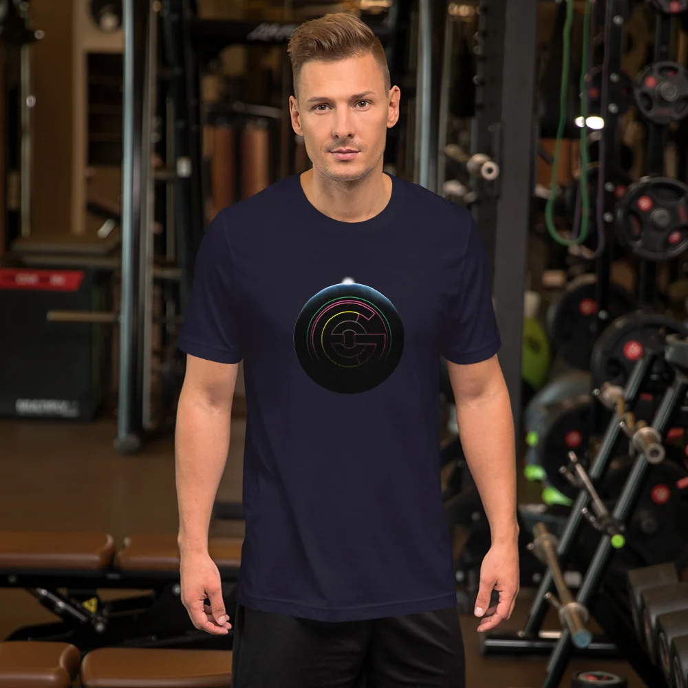GeoCoinEarth1c_mockup_Front_Mens-Lifestyle_Navy.jpg