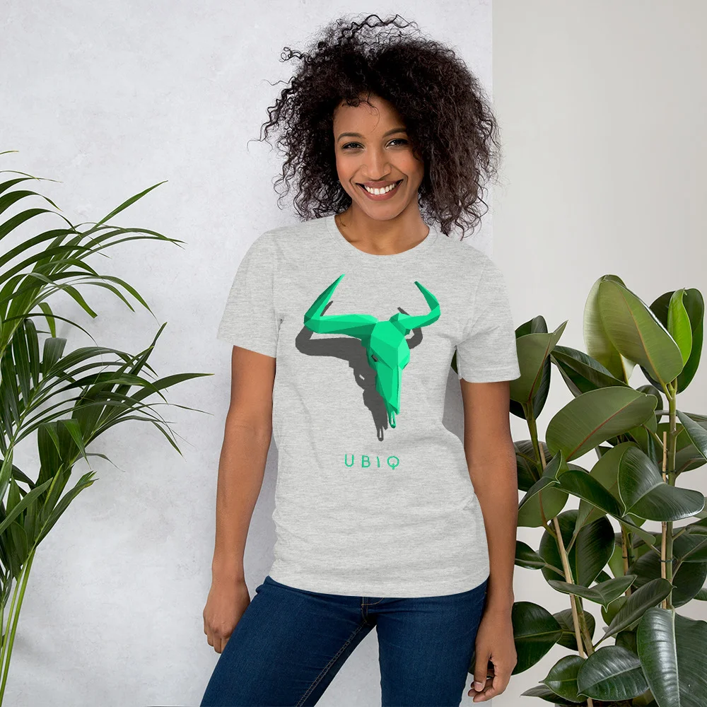 UbiqBull3---Copy_mockup_Front_Womens-Lifestyle-2_Athletic-Heather.jpg