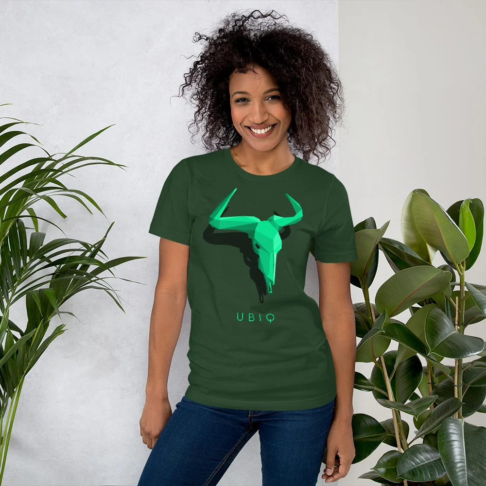 UbiqBull3---Copy_mockup_Front_Womens-Lifestyle-2_Forest.jpg