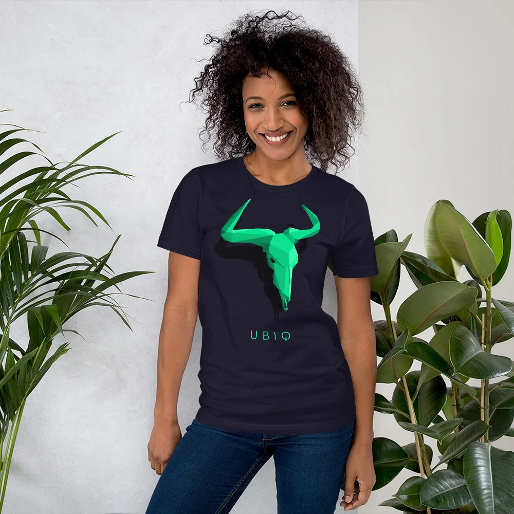 UbiqBull3---Copy_mockup_Front_Womens-Lifestyle-2_Navy.jpg