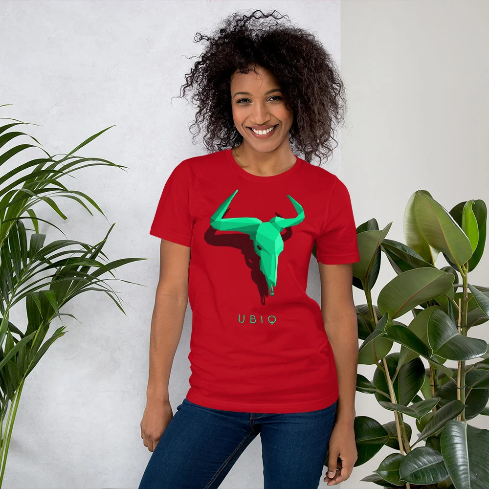 UbiqBull3---Copy_mockup_Front_Womens-Lifestyle-2_Red.jpg