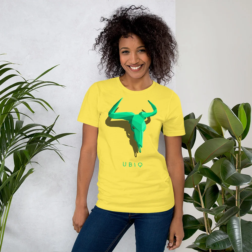 UbiqBull3---Copy_mockup_Front_Womens-Lifestyle-2_Yellow.jpg