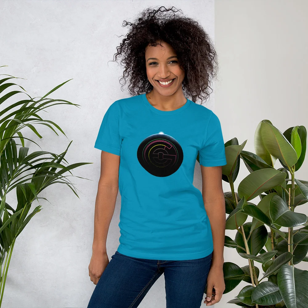 GeoCoinEarth1c_mockup_Front_Womens-Lifestyle-2_Aqua.jpg