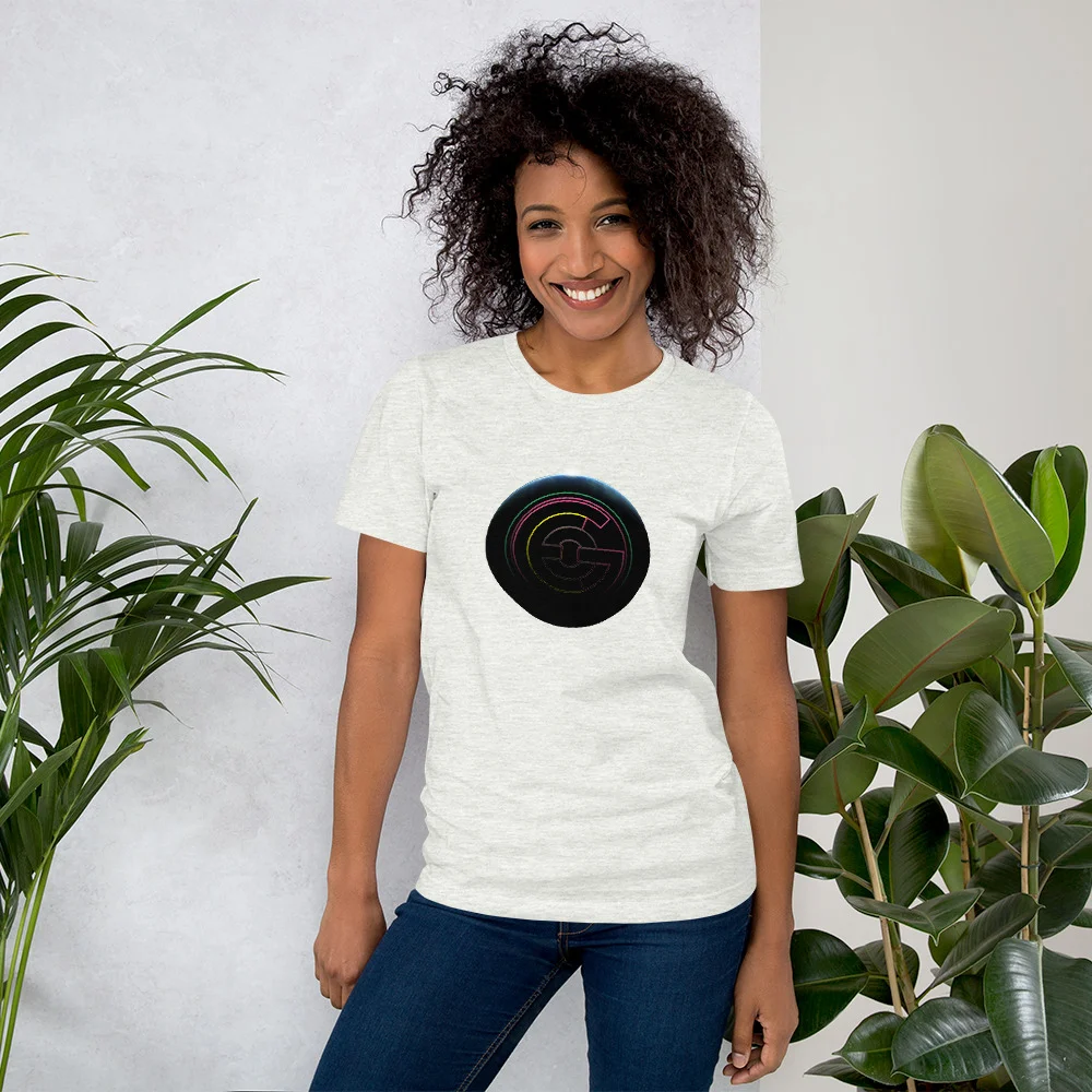 GeoCoinEarth1c_mockup_Front_Womens-Lifestyle-2_Ash.jpg