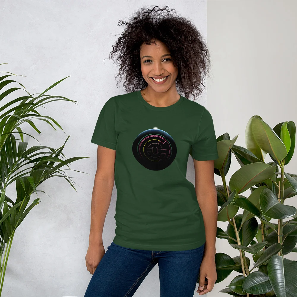 GeoCoinEarth1c_mockup_Front_Womens-Lifestyle-2_Forest.jpg