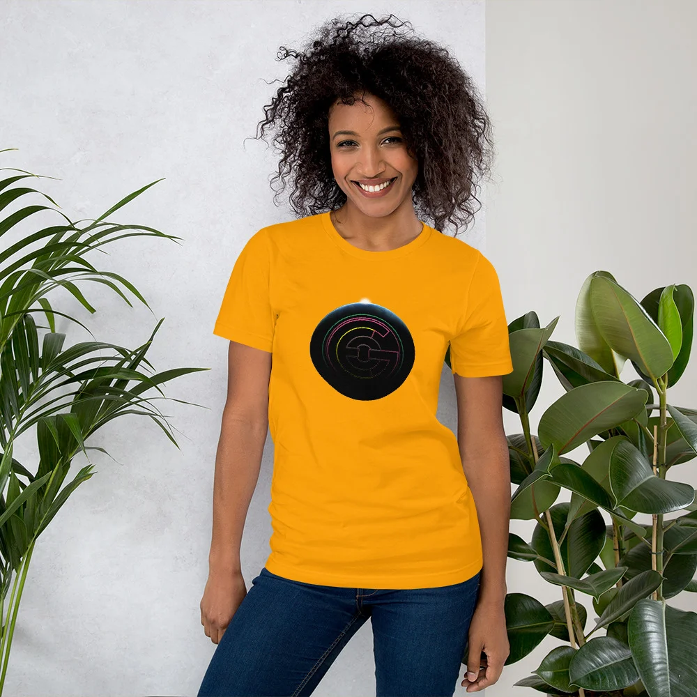 GeoCoinEarth1c_mockup_Front_Womens-Lifestyle-2_Gold.jpg