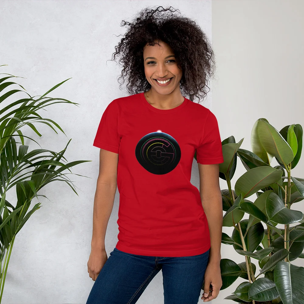 GeoCoinEarth1c_mockup_Front_Womens-Lifestyle-2_Red.jpg