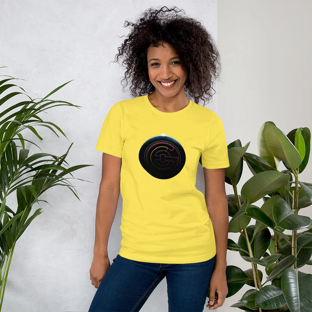 GeoCoinEarth1c_mockup_Front_Womens-Lifestyle-2_Yellow.jpg