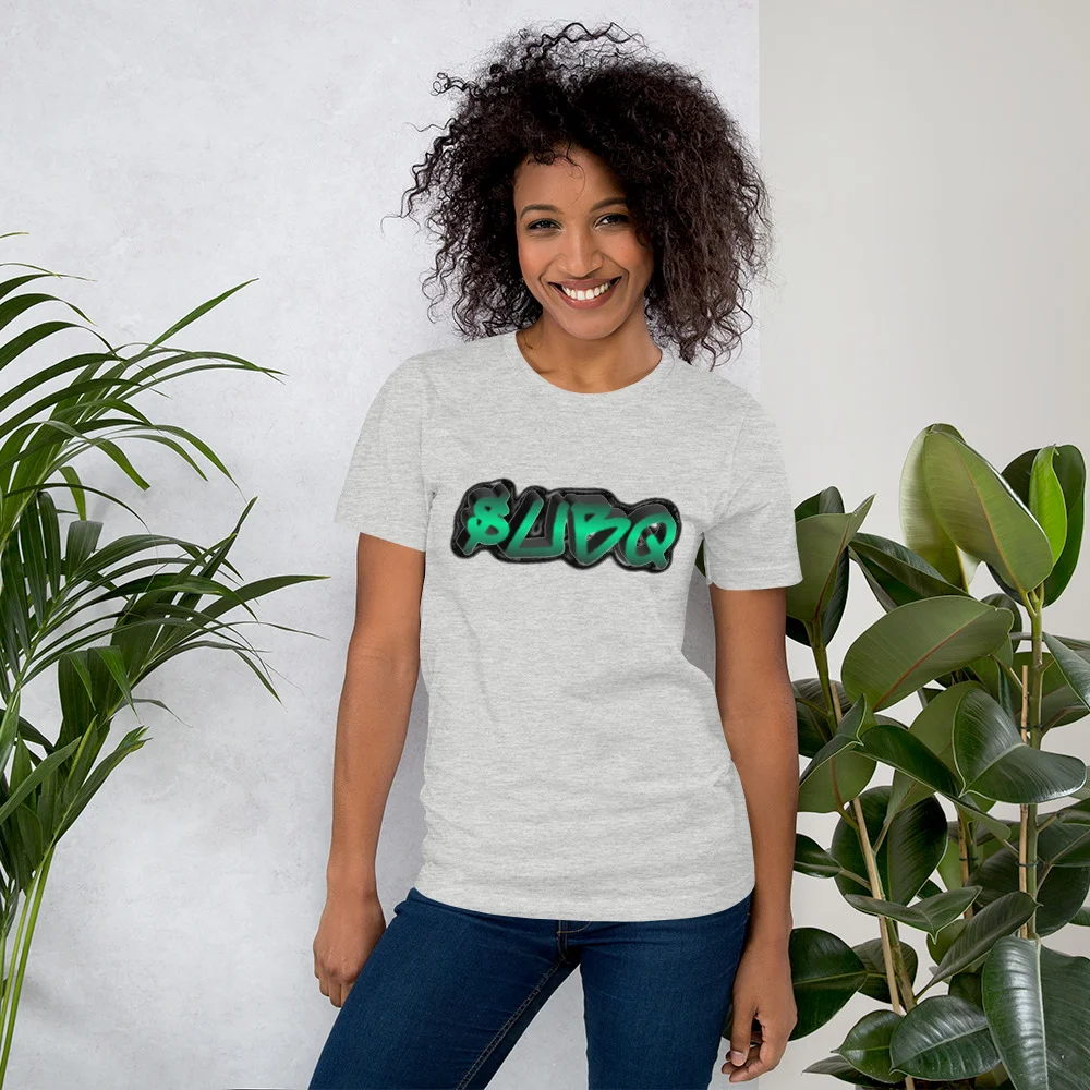 UBQ_3_mockup_Front_Womens-Lifestyle-2_Athletic-Heather.jpg