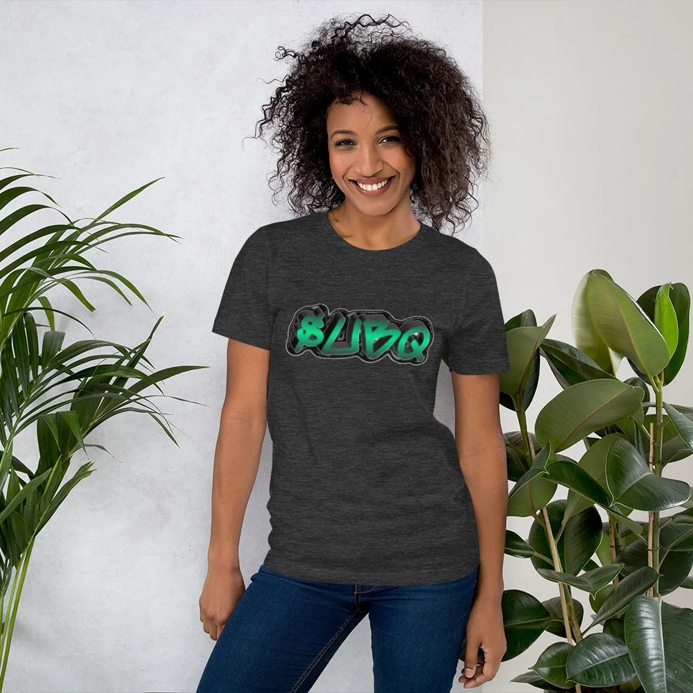 UBQ_3_mockup_Front_Womens-Lifestyle-2_Dark-Grey-Heather.jpg