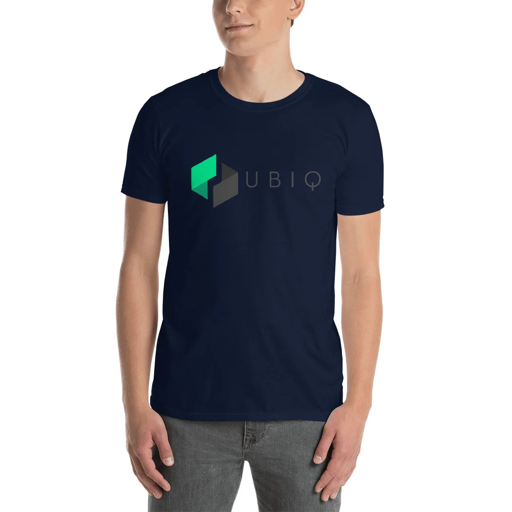 ubiqtitle_mockup_Front_Mens_Navy.jpg