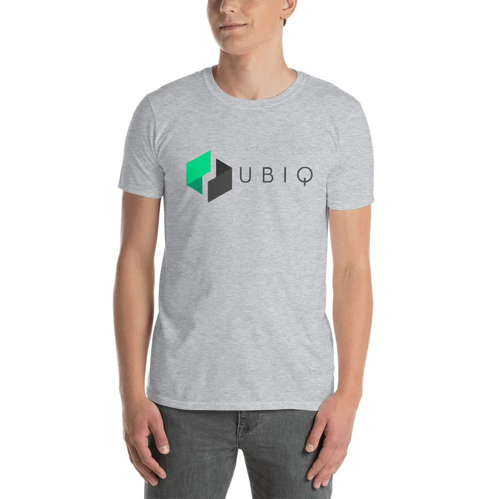 ubiqtitle_mockup_Front_Mens_Sport-Grey.jpg