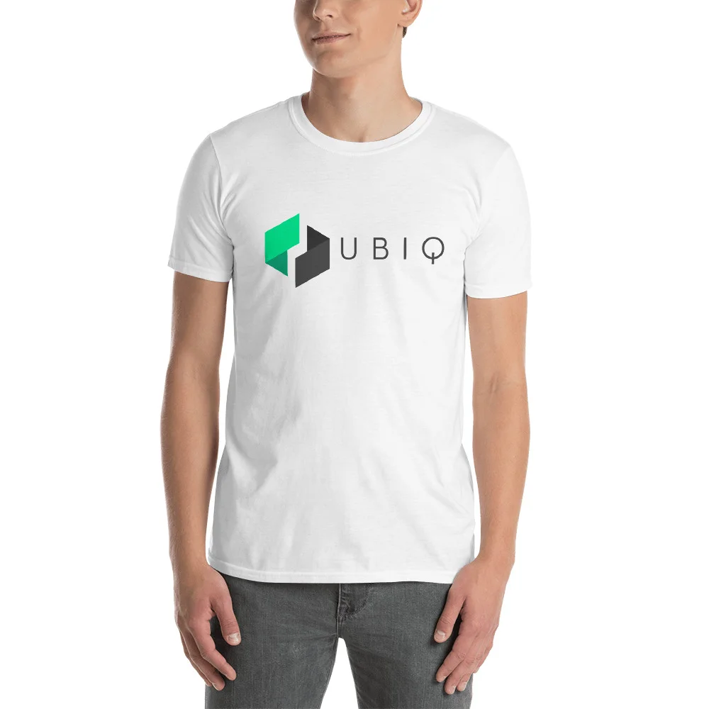 ubiqtitle_mockup_Front_Mens_White.jpg