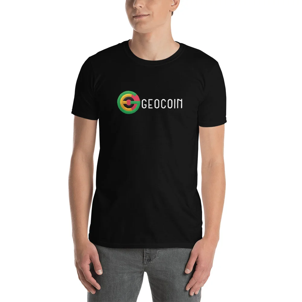 Geo-with-title_mockup_Front_Mens_Black.jpg