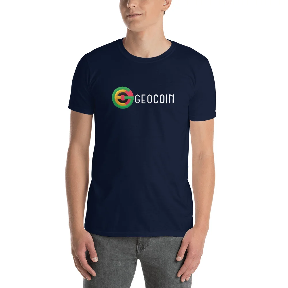 Geo-with-title_mockup_Front_Mens_Navy.jpg