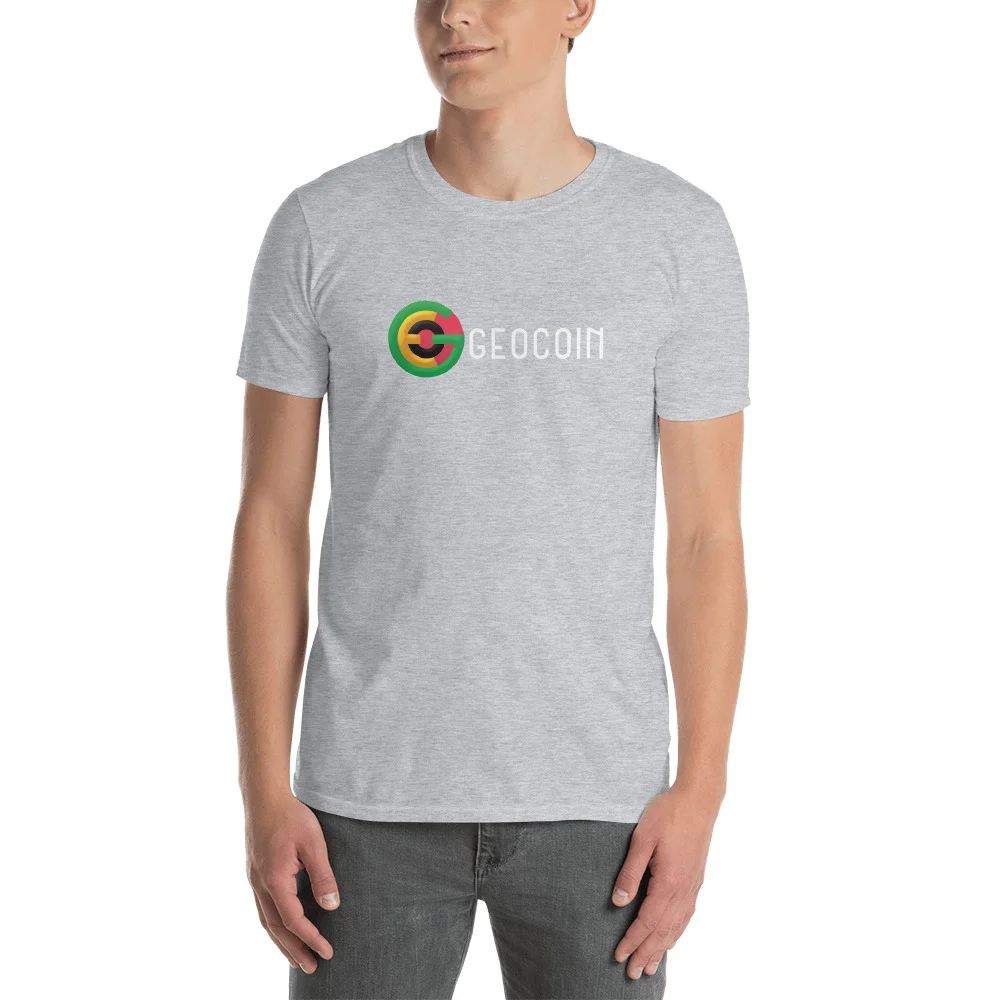 Geo-with-title_mockup_Front_Mens_Sport-Grey.jpg
