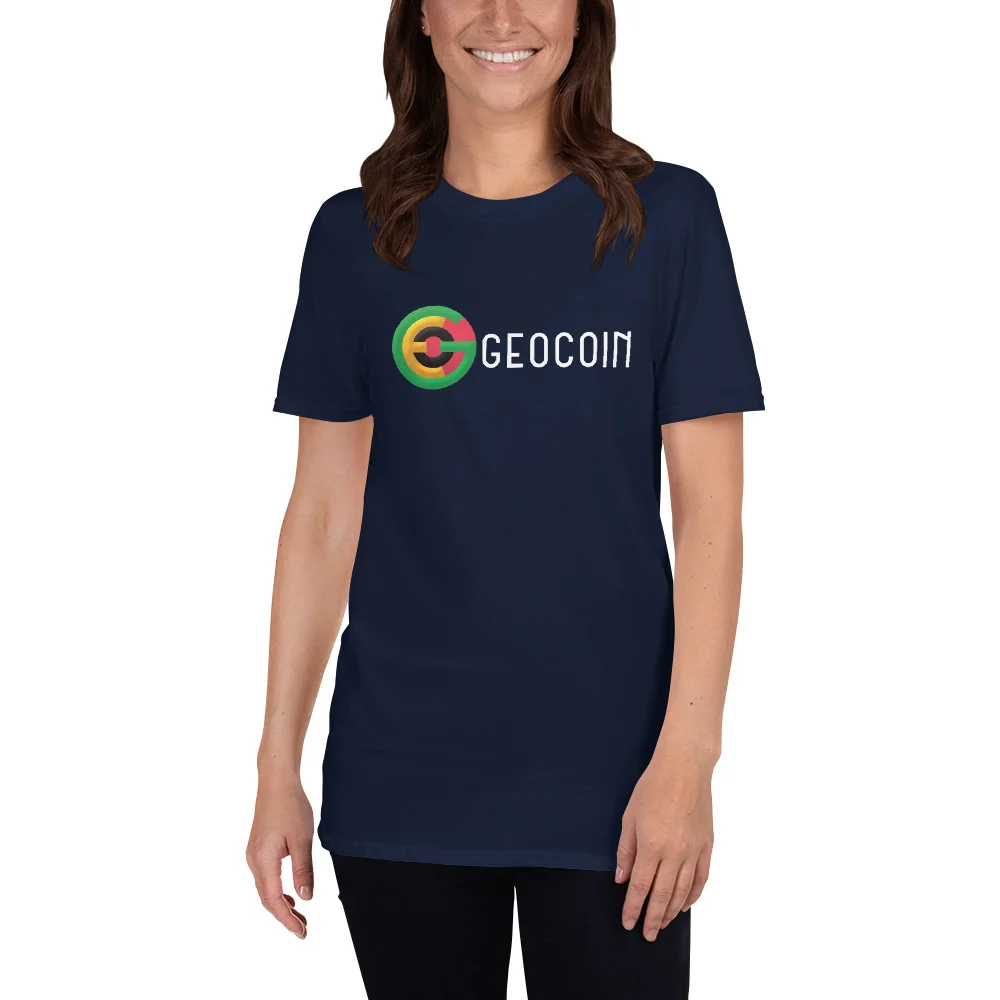 Geo-with-title_mockup_Front_Womens-1_Navy.jpg