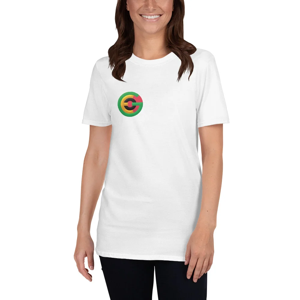 Geo-with-title_mockup_Front_Womens-1_White.jpg