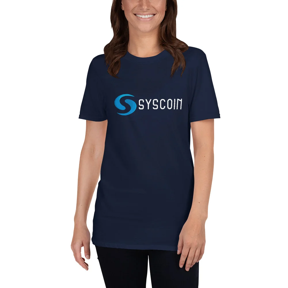 SYS-with-title_mockup_Front_Womens-1_Navy.jpg